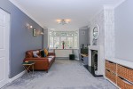 Images for Henley Crescent, Solihull