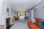 Images for Henley Crescent, Solihull