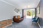 Images for Henley Crescent, Solihull