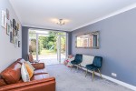 Images for Henley Crescent, Solihull