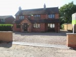 Images for Green Lane, Balsall Common