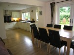 Images for Green Lane, Balsall Common