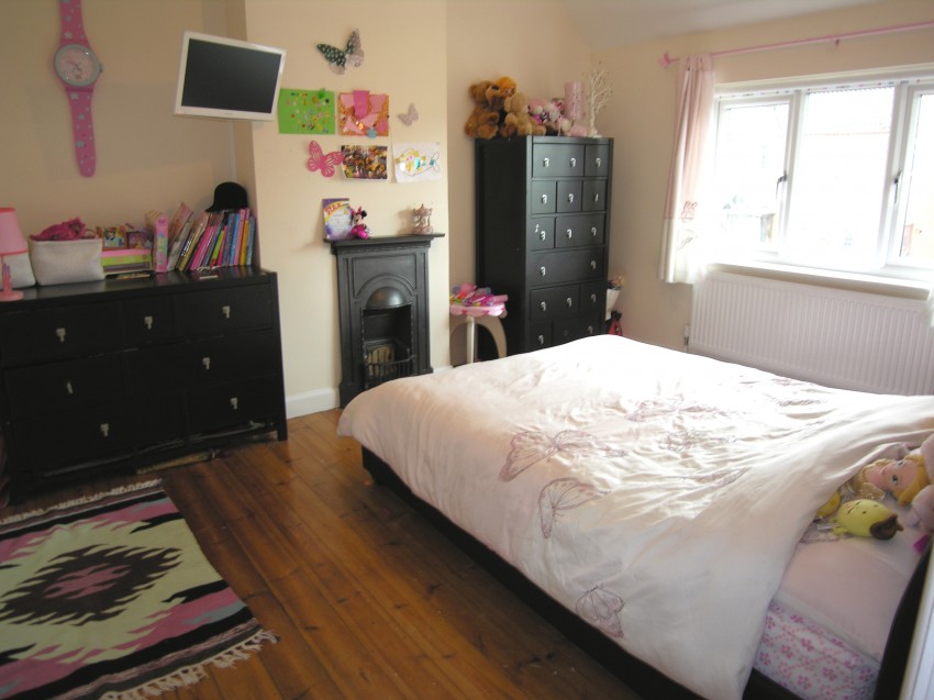 Images for Green Lane, Balsall Common EAID: BID:simonburt