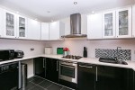 Images for Bridge House, Waterside, Shirley, Solihull