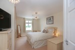 Images for Bridge House, Waterside, Shirley, Solihull