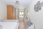 Images for Bridge House, Waterside, Shirley, Solihull