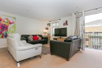 Images for Bridge House, Waterside, Shirley, Solihull