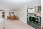 Images for Bridge House, Waterside, Shirley, Solihull