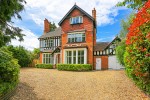 Images for Widney Manor Road, Solihull