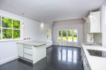 Images for Widney Manor Road, Solihull