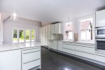 Images for Widney Manor Road, Solihull