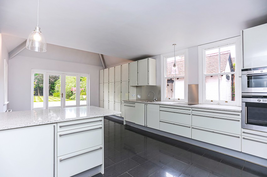 Images for Widney Manor Road, Solihull EAID: BID:privilege
