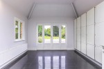 Images for Widney Manor Road, Solihull
