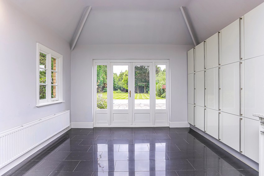 Images for Widney Manor Road, Solihull EAID: BID:privilege