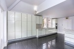 Images for Widney Manor Road, Solihull