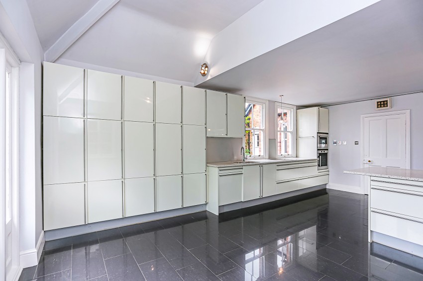 Images for Widney Manor Road, Solihull EAID: BID:privilege
