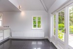 Images for Widney Manor Road, Solihull
