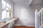 Images for Widney Manor Road, Solihull