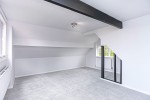 Images for Widney Manor Road, Solihull