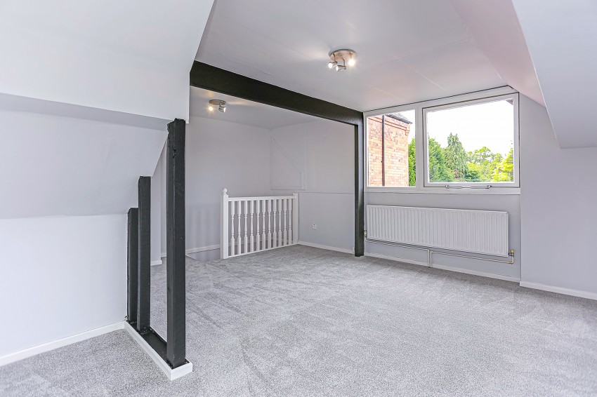 Images for Widney Manor Road, Solihull EAID: BID:privilege