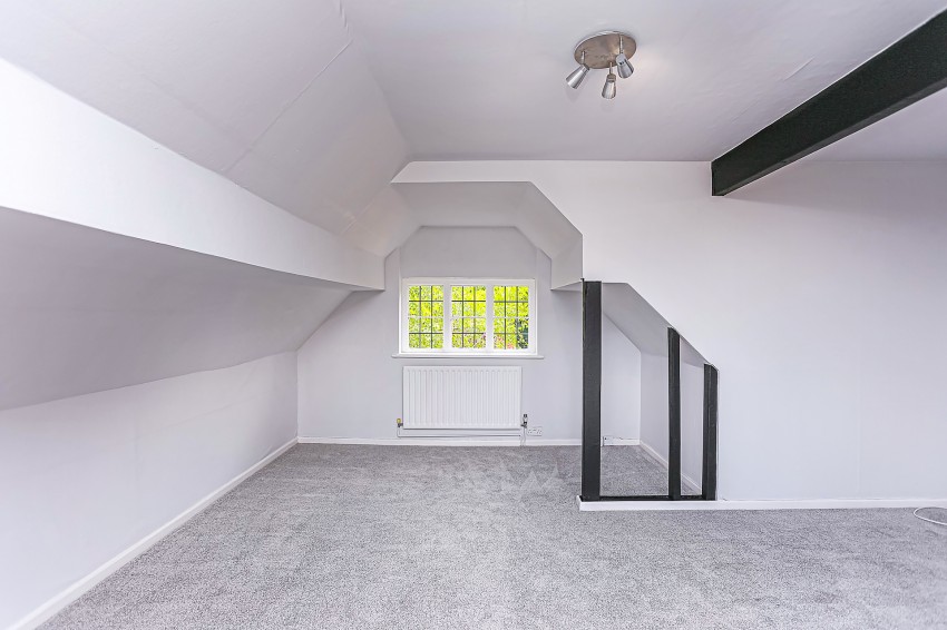 Images for Widney Manor Road, Solihull EAID: BID:privilege