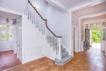 Images for Widney Manor Road, Solihull