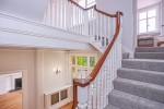 Images for Widney Manor Road, Solihull