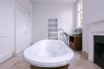 Images for Widney Manor Road, Solihull