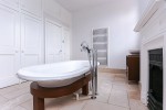 Images for Widney Manor Road, Solihull