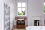 Images for Widney Manor Road, Solihull