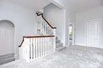 Images for Widney Manor Road, Solihull