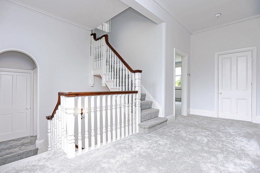 Images for Widney Manor Road, Solihull EAID: BID:privilege