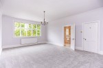 Images for Widney Manor Road, Solihull