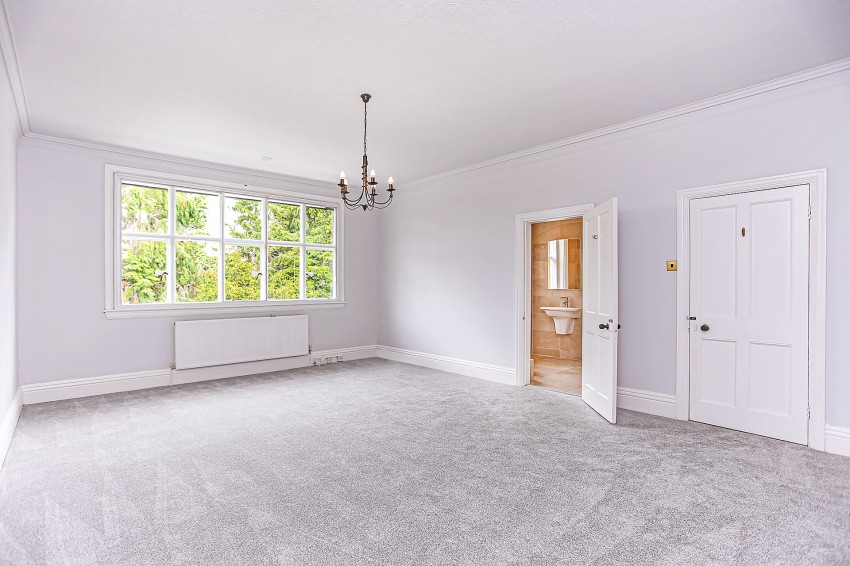 Images for Widney Manor Road, Solihull EAID: BID:privilege