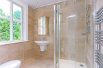 Images for Widney Manor Road, Solihull