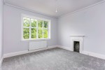 Images for Widney Manor Road, Solihull