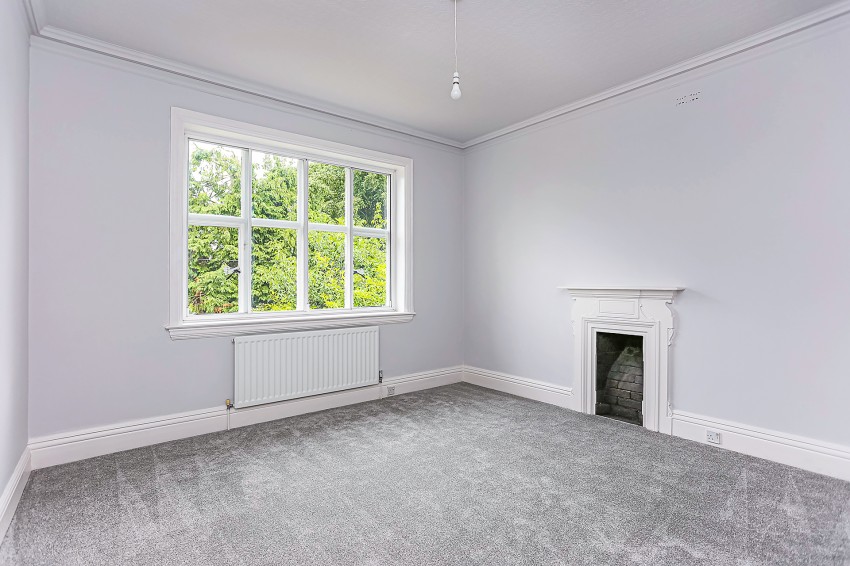 Images for Widney Manor Road, Solihull EAID: BID:privilege