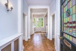 Images for Widney Manor Road, Solihull