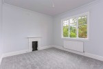 Images for Widney Manor Road, Solihull