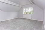 Images for Widney Manor Road, Solihull