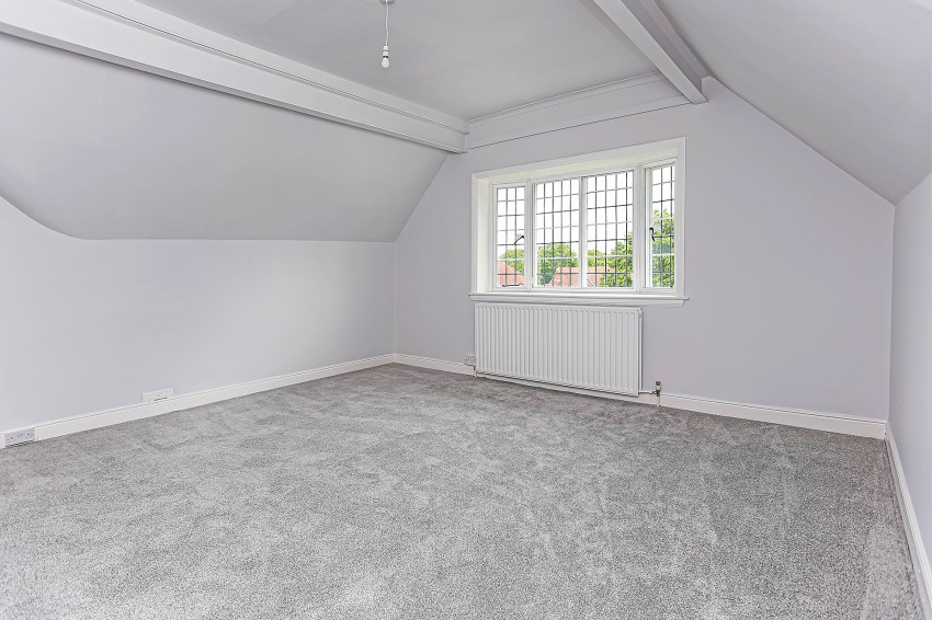Images for Widney Manor Road, Solihull EAID: BID:privilege