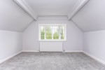 Images for Widney Manor Road, Solihull