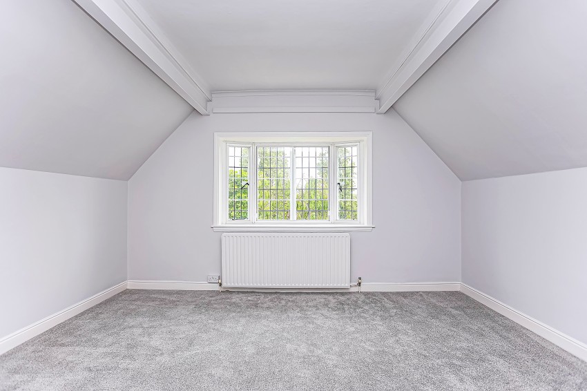 Images for Widney Manor Road, Solihull EAID: BID:privilege