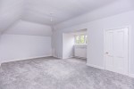 Images for Widney Manor Road, Solihull