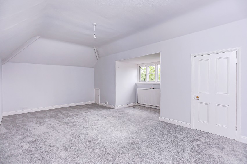 Images for Widney Manor Road, Solihull EAID: BID:privilege