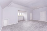 Images for Widney Manor Road, Solihull