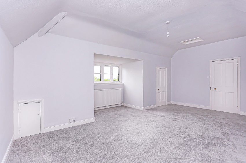 5bedroom detached house for sale in Widney Manor Road, Solihull