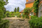 Images for Widney Manor Road, Solihull