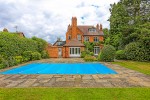 Images for Widney Manor Road, Solihull