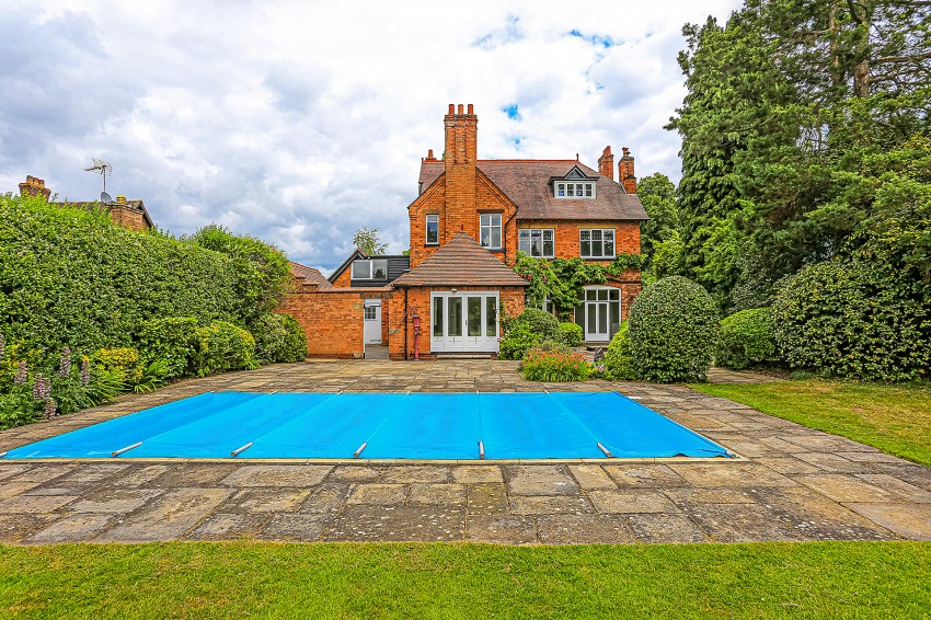 Images for Widney Manor Road, Solihull EAID: BID:privilege